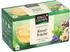 King's Crown Kräutertee Abendkräuter 30g