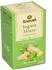 Alnatura Bio Ingwer Minze Tee 30g