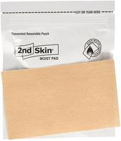 PZN-DE 02680720, Angelini Pharma Heumann Blasen + Nieren Solubitrat uro