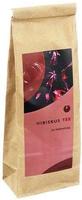 HIBISKUSTEE Bio 100 g