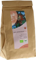 Hibiskustee Bio 600 g