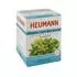 Winthrop Heumann Blasen- Und Nierentee Solubitrat Uro (30 g)