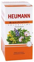PZN-DE 01448984, Heumann Bronchialtee Solubifix T Instanttee Inhalt: 60 g,