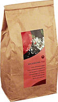 PZN-DE 00430485, Alexander Weltecke Weissdorn Tee 300 g, Grundpreis: &euro; 24,73 /