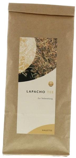 Weltecke Lapacho Tee (100 g)