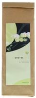 PZN-DE 00429832, Mistel Tee Inhalt: 100 g, Grundpreis: &euro; 26,70 / kg