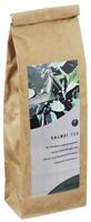 PZN-DE 00430203, Salbei Tee Inhalt: 100 g, Grundpreis: &euro; 39,10 / kg