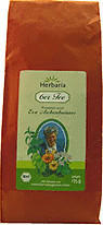 Herbaria 6er Tee nach Eva Aschenbrenner (175 g)