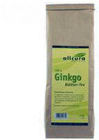 Ginkgo TEE 100 g