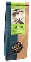 Sonnentor Tee Kutz Kutz, BIO, Kr&auml;utertee, loser Tee, 50 g, Grundpreis: &euro; 99,60