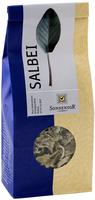 Bio Salbeitee lose 50g von Sonnentor - Aromatischer Kr&auml;utertee in Bio-Qualit&auml;t 50 g