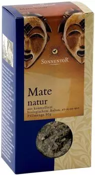 Sonnentor Bio-Mate (90 g)