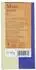 Sonnentor Bio-Mate (90 g)