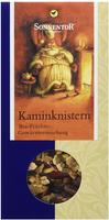 SONNENTOR 1201, Sonnentor Kaminknistern Tee Bio - Lose, 100g, Grundpreis: &euro;