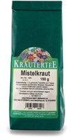 Kräuterhaus Sanct Bernhard Mistelkraut Kräutertee 150 g