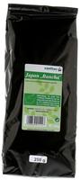 Gr&uuml;ner TEE Japan Bancha 250 g