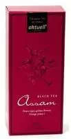 Schwarztee Aktuell Assam 250 g