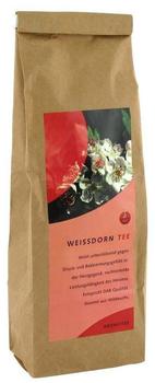 Weltecke Weißdorn Tee (100 g)