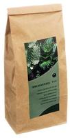 Brennessel TEE 100 g