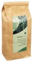 PZN-DE 00430462, Wermut Tee Inhalt: 300 g, Grundpreis: &euro; 21,50 / kg