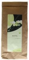 PZN-DE 00429849, Alexander Weltecke Mistel Tee 300 g, Grundpreis: &euro; 24,03...