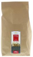 Amazonas Lapacho Rindentee 100% pur 1 kg
