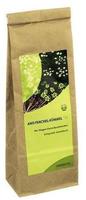 ANIS Fenchel K&uuml;mmel Tee 100 g