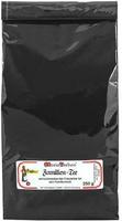 Maria Treben Familien Tee 250 g