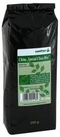 Gr&uuml;ner TEE China special Chun Mee 250 g