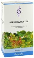 PZN-DE 03924791, Bombastus-Werke Beruhigungstee Bombastus 75 G