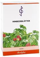 Himbeerbl&auml;tter TEE 110 g