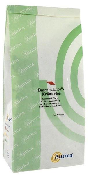Aurica Basenbalance Kräutertee lose (250 g)