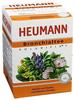 PZN-DE 01448978, Angelini Pharma Heumann Bronchialtee Solubifix T Instanttee 30...