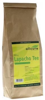 Allcura Lapacho-Tee (250 g)