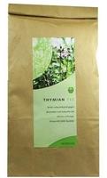 PZN-DE 00430634, Alexander Weltecke Thymian Tee 300 g, Grundpreis: &euro; 29,40 / kg
