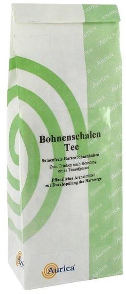 Aurica Bohnenschalen Tee (80 g)