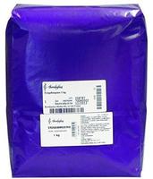 Erzgebirgstee 1 kg