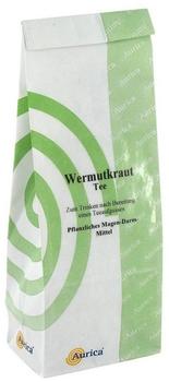 Aurica Wermutkraut Tee (60 g)