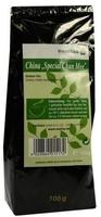 Gr&uuml;ner TEE China special Chun Mee 100 g