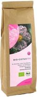 PZN-DE 06888446, Cistus Bio Tee Inhalt: 100 g, Grundpreis: &euro; 39,40 / kg
