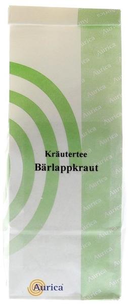 Aurica Bärlappkrauttee (100 g)