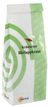 Aurica Bärlappkrauttee (50 g)