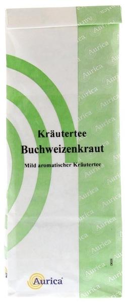 Aurica Buchweizenkrauttee (60 g)