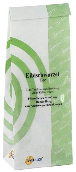 Aurica Eibischwurzel Tee (70 g)