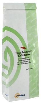 Aurica Basenbalance Kräutertee (100 g)