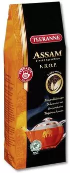 Teekanne Assam (250 g)