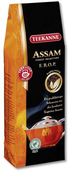 Teekanne Assam (250 g)