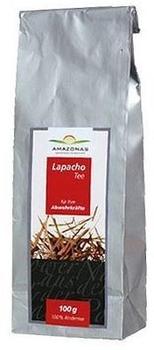 Amazonas Lapacho Tee 100 g