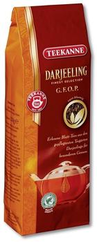 Teekanne Finest Selection Darjeeling (250 g)