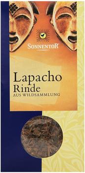 Sonnentor Lapacho Rinde wildges. (70 g)